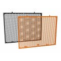 DBK Special Parts (Ducabike) Aluminum Radiator Guard for the KTM 990 Duke DBK Special Parts (Ducabike) Aluminum Radiator Guard for the KTM 990 Duke